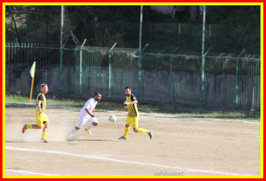 191002 Geraci Coppa 061.jpg
